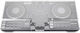 Decksaver Mixtrack Pro Fx & Platinum Fx
