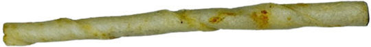 Earth Animal Λιχουδιές σε Stick Σκύλου με Κοτόπουλο