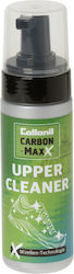 Collonil Carbon Agent de curățare Încălțăminte 150ml