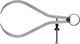 Limit Spring Tentacles 200mm 24430506