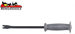 Teng Tools Lom Pb12a 118110105