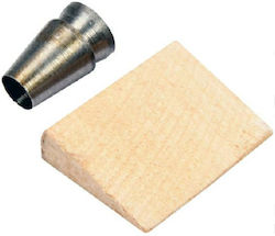 Juco Repair Kit Wedge Dr 46x34+tul