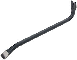 Pro-line Lom Extractor 800x19mm 31368