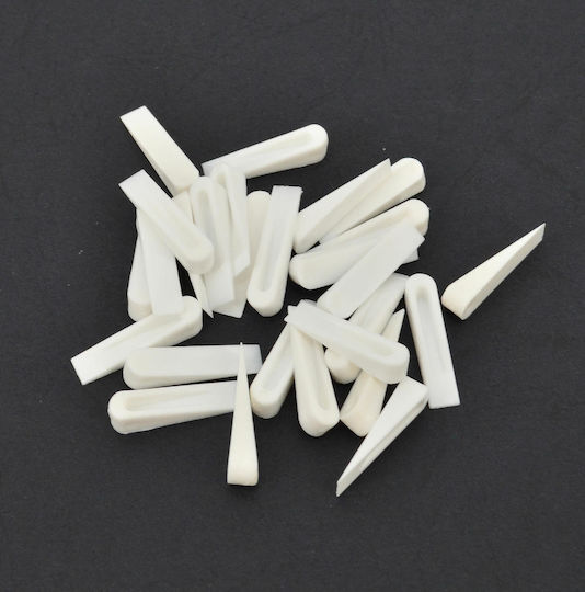 Cale pentru plăci Awtools 9 x 35mm mari 50 buc