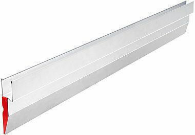 Sola Baujahre Al2607 Typ H 200cm