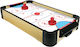 Mam Air Hockey Ξύλινο