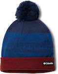 Columbia Polar Powder Beanie Unisex Fleece Σκού...