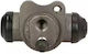 Piston cilindru principal frână Daewoo Cielo Kletn Abe C50003abe