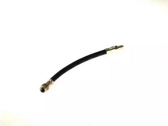 Brake Hose Opel Tigra Twintop Brembo T59018