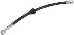 Furtun de frână Chevrolet Kalos Brembo T10003 Furtun de frână Chevrolet Kalos Brembo T10003