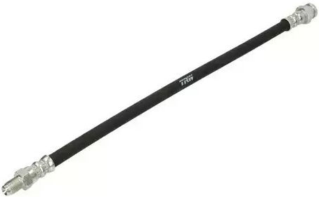 Brake Hose Skoda Felicia I Combi 6u5 Brembo T85023