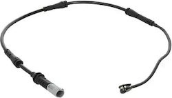 Brake Pad Sensor Bmw 4 Series Coupe F32 F82 Brembo A00473