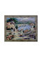 Signare Ταπισερί Τοίχου 139x106cm – Lakeview