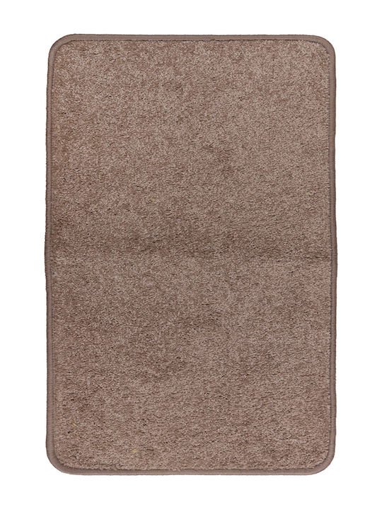 Viokarpet Teppich Florida (Preis pro Meter)