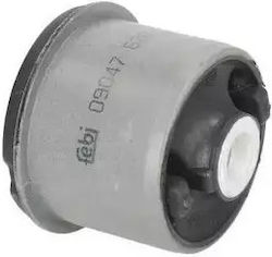 Suport bucșă spate Seat Cordoba Vario 6k5 1.6 I 1997-1999 Corteco 80000518 Suport bucșă spate Seat Cordoba Vario 6k5 1.6 I 1997-1999 Corteco 80000518