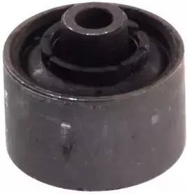 Lenkerbuchse Audi 80 Avant 8C B4 Fortune Line FZ90084