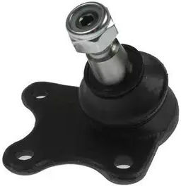 Pivot Seat Cordoba 6L2 Fortune Line FZ3013
