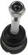 Pivot Bmw 3 Touring E30 Fortune Line Fz3129