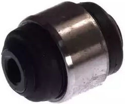Bmw Z3 E36 Fortune Line Fz9715 Arm Bushing