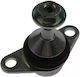 Pivot Volvo V70 Ii Sw Fortune Line Fz3094
