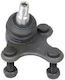 Pivot Volkswagen Passat Variant 3c5 Fortune Line Fz3359