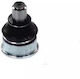 Pivot Citroen Ax Za Fortune Line Fz3049