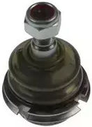 Pivot Peugeot 405 II Break 4E Fortune Line FZ3066