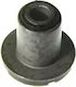 Arm Bushing Renault Master Ii Bus Jd Fortune Line Fz90628