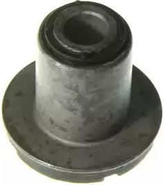 Arm Bushing Renault Master Ii Bus Jd Fortune Line Fz90628