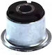 Brat Citroen Xantia Break X2 Fortune Line Fz9666