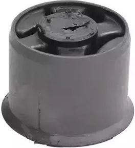 Bucșă braț Seat Cordoba 6l2 Fortune Line Fz9660
