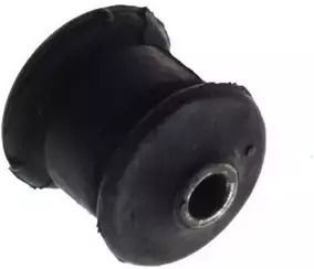 Bucșă braț control Opel Corsa B 73_ 78_ 79_ 1.4 Si 1993-2000 Corteco 80000507