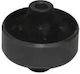 Opel Corsa D Fortune Line Querlenkerbuchse Fz90555