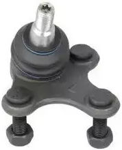 Pivot Volkswagen Passat 3c2 Fortune Line Fz3359