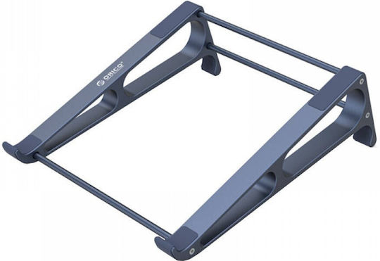 Orico Stand for Laptop Gray (MA15-GY-BP-IP)