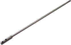 Pro-line Blinder Lopatch Bohrer Länge 150mm 26691