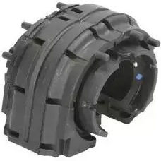 Stabilisatorlager Seat Altea XL 5P5 5P8 Fortune Line FZ90403