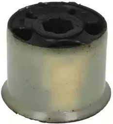 Bucșă Corteco 80001202 pentru Skoda Fabia 6y2 1.2 2002-2008
