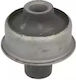 Bucșă braț Peugeot 605 6b 2.1 Td 12v 1994-1999 Corteco 21652777