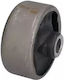 Bucșă braț control Ford Fiesta IV JA_ JB_ 1.4 i 16V 1996-2002 Corteco 21652981