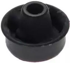 Bucșă Opel Calibra A 85_ 2.0 I 16v 4x4 1994-1997 Corteco 21652805