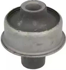 Bucșă Braț Peugeot 605 6b 2.0 Turbo 1992-1999 Corteco 21652777
