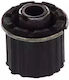 Ford Scorpio Ii Gfr Ggr Arm Bushing Fortune Line Fz9427
