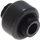 Arm Bushing Renault Avantime De0 Fortune Line Fz9674