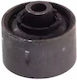 Audi 100 44 44q C3 Querlenkerbuchse Fortune Line Fz90084