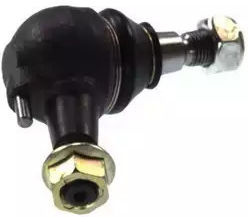 Pivot Chrysler Crossfire Roadster Fortune Line Fz3687 Pivot Chrysler Crossfire Roadster Fortune Line Fz3687