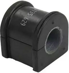 Bucșă bară stabilizatoare Ford Transit Șasiu E_ _ 2.5 Di Eas Eal 1991-1994 Corteco 80000474