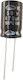 Samwha Condensator Electrolitic 470μF 50V WL1H477M12020BB