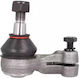 Opel Kadett E Combo 38 48 Fortune Line Fz1036 Bar Cap