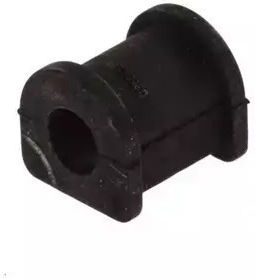 Bucșă bară stabilizatoare Opel Corsa A Hatchback 93_ 94_ 98_ 99_ 1.4 Si 1991-1993 Corteco 80000509